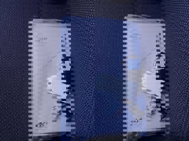 Used 2024 Kia Forte LXS image 31