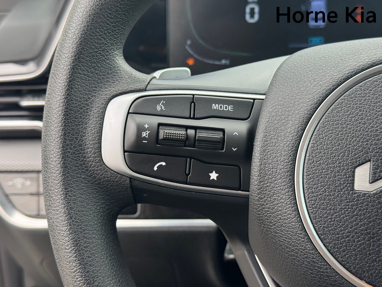 Certified 2023 Kia Sportage LX AWD/4WD image 18