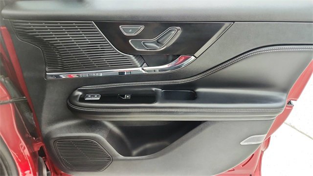 Used 2022 Lincoln Corsair AWD w/ Premium Package image 23