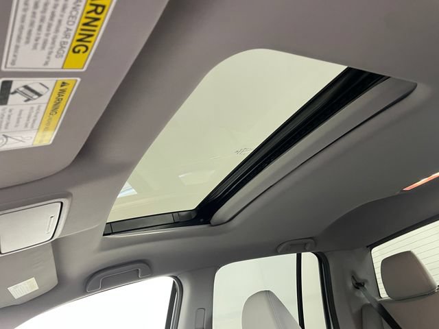 Used 2020 Honda Ridgeline RTL-E image 15