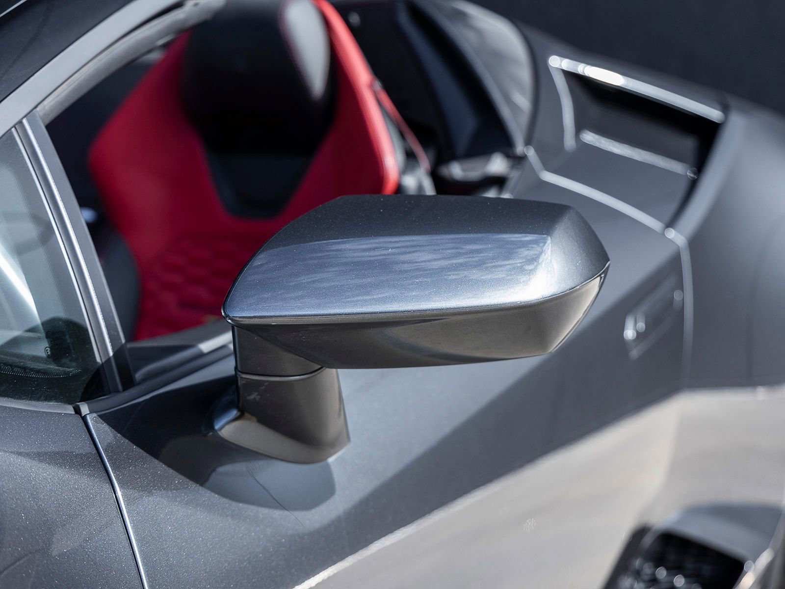 Used 2019 Lamborghini Huracan LP 580-2 image 20