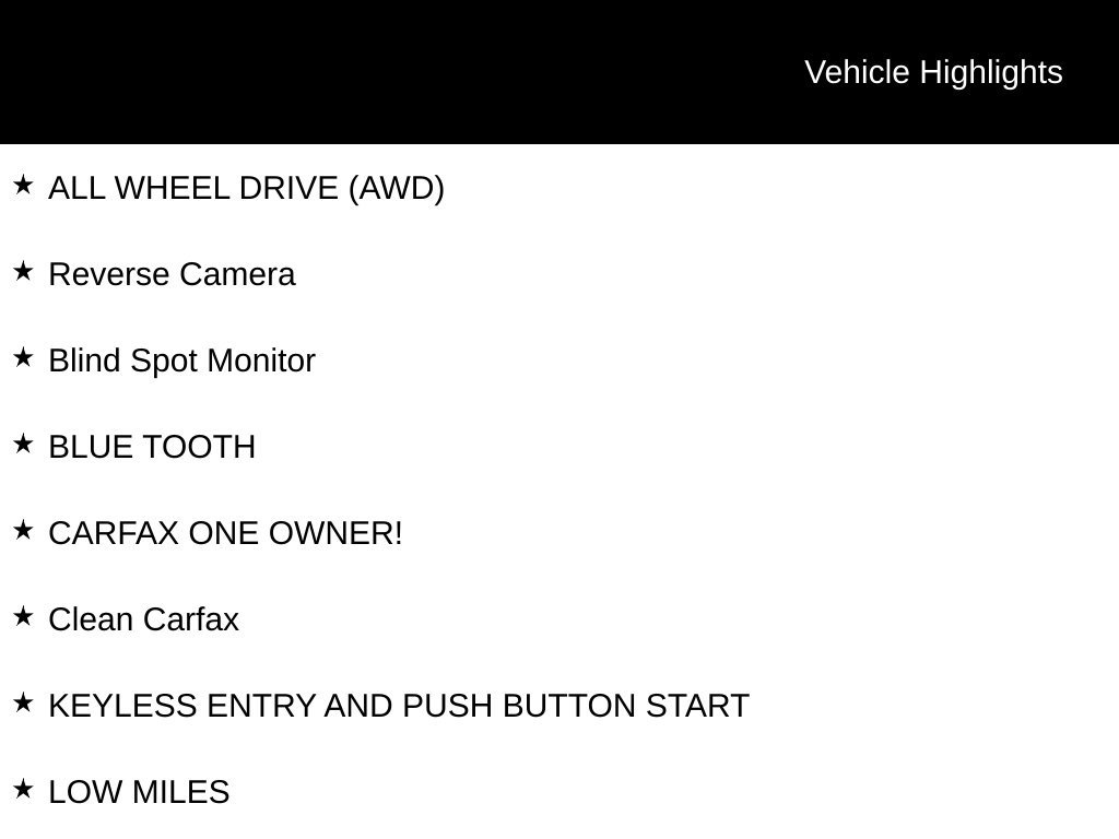 Used 2016 MAZDA CX-5 Touring AWD/4WD image 3