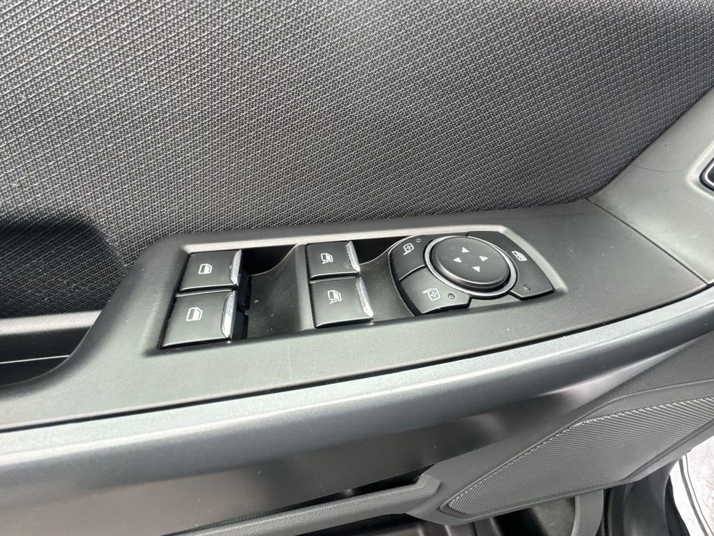 Used 2023 Ford F150 XLT AWD/4WD image 13