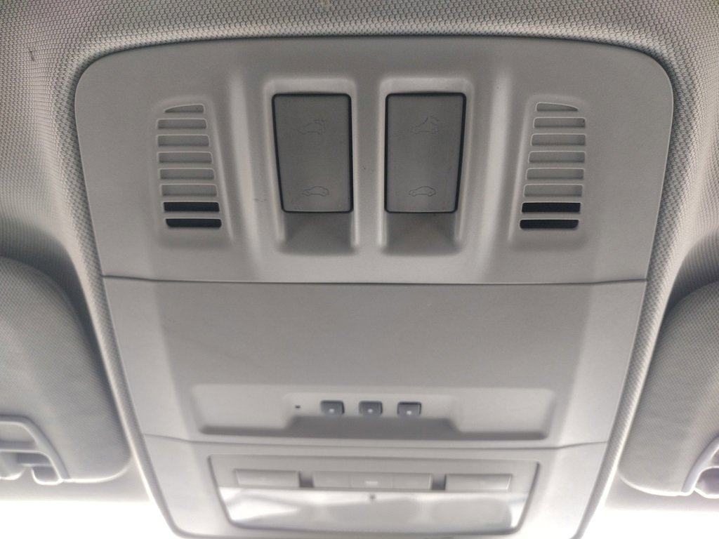 Used 2016 Buick Verano Leather image 25