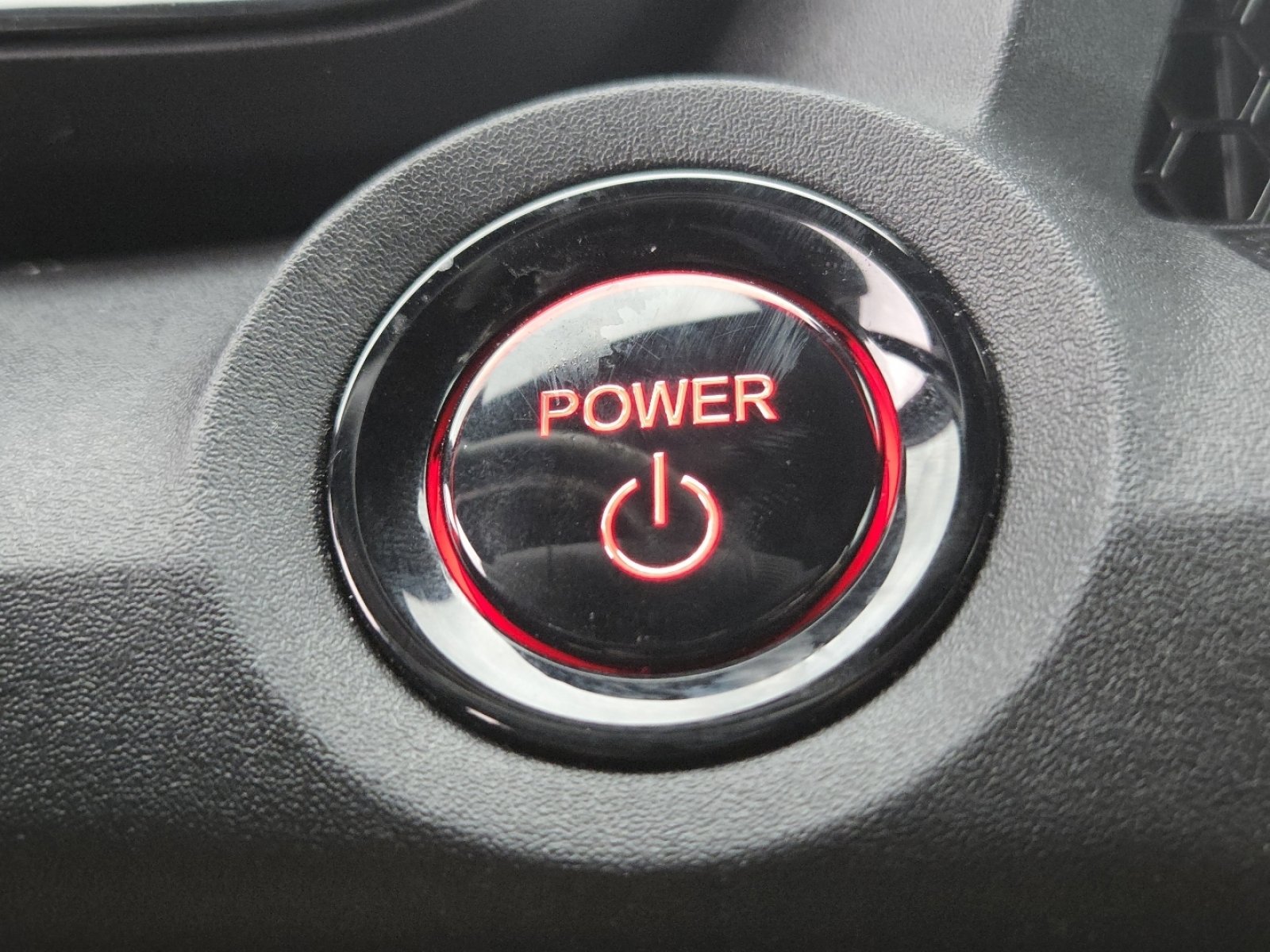 Certified 2023 Honda CR-V Sport image 32