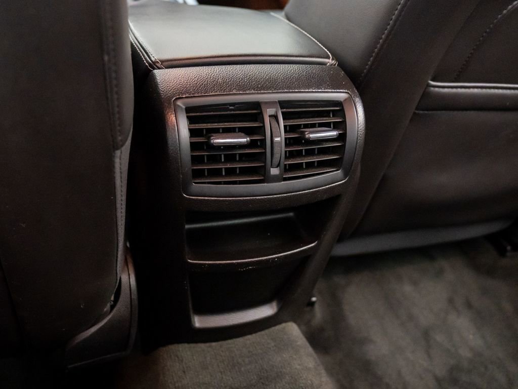 Used 2016 Buick Regal image 19