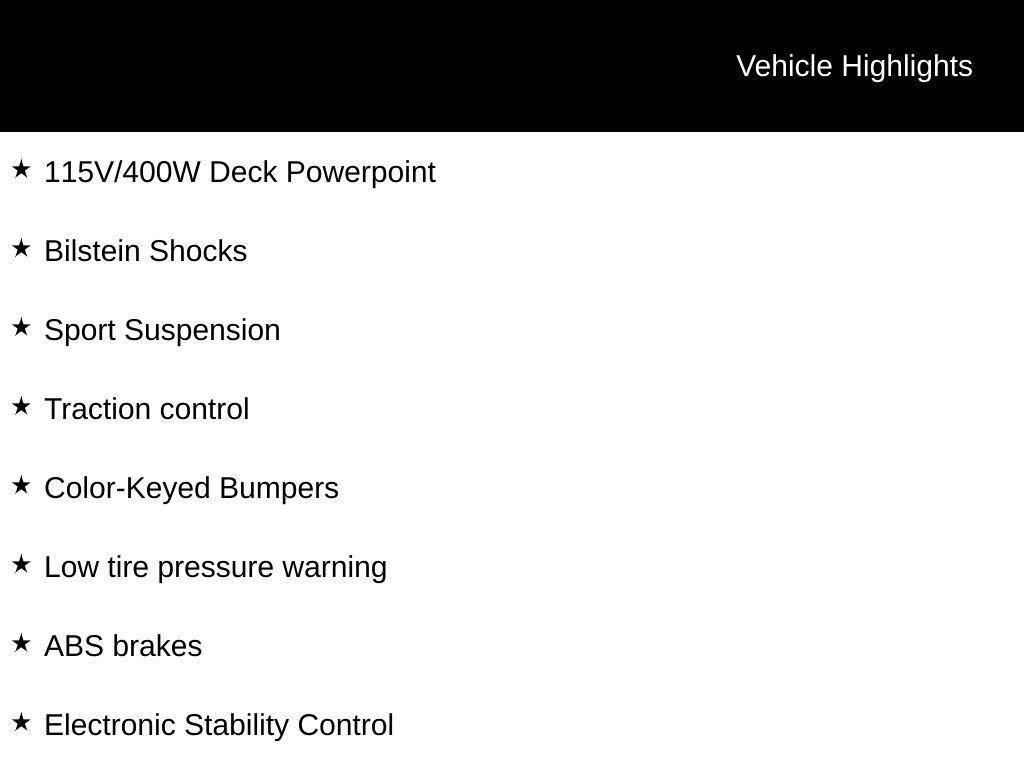 Used 2015 Toyota Tacoma 4x4 Access Cab V6 image 6