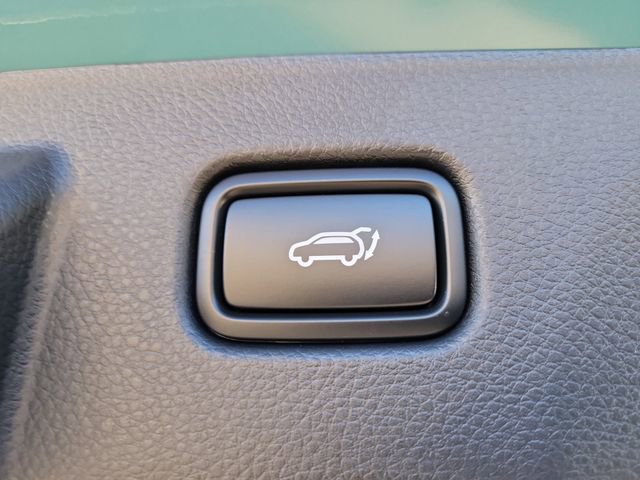 New 2026 Kia Seltos SX w/ SX Sunroof Package AWD/4WD image 10