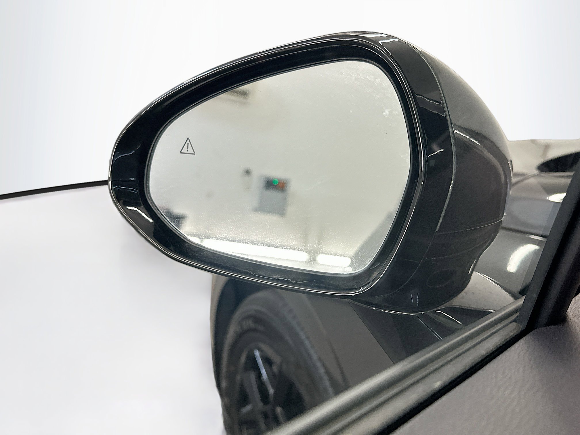 Used 2025 Kia K5 LXS image 16