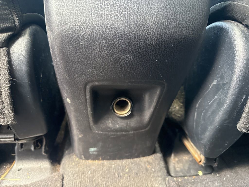 Used 2017 Toyota RAV4 XLE image 23