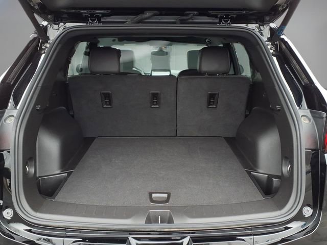 Used 2025 Chevrolet Blazer RS image 12