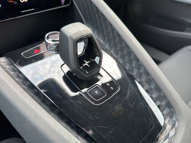 Used 2022 Polestar Polestar 2 w/ Performance Package image 16