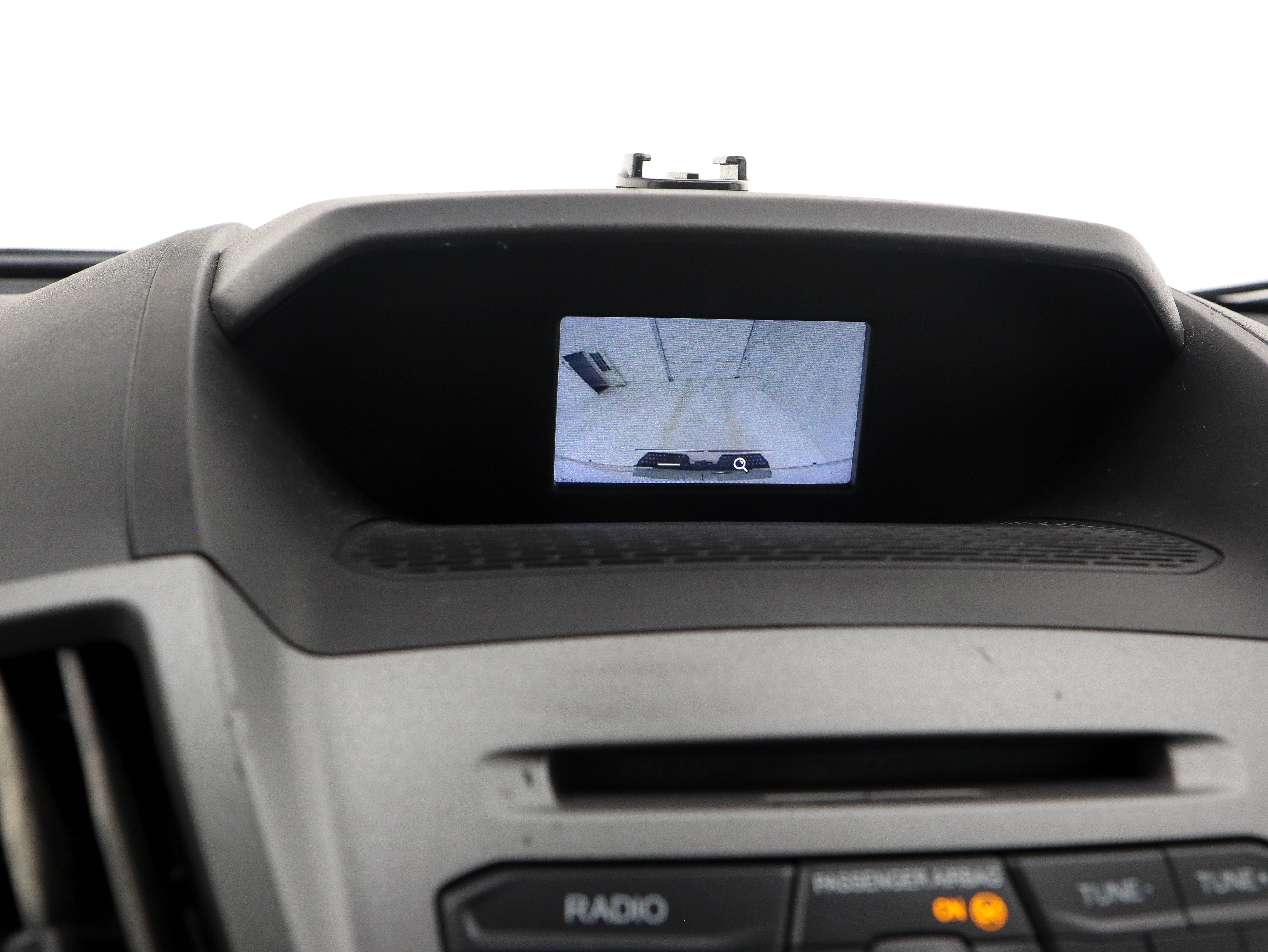 Used 2018 Ford Transit 350 138 w/ Interior Upgrade Package image 26