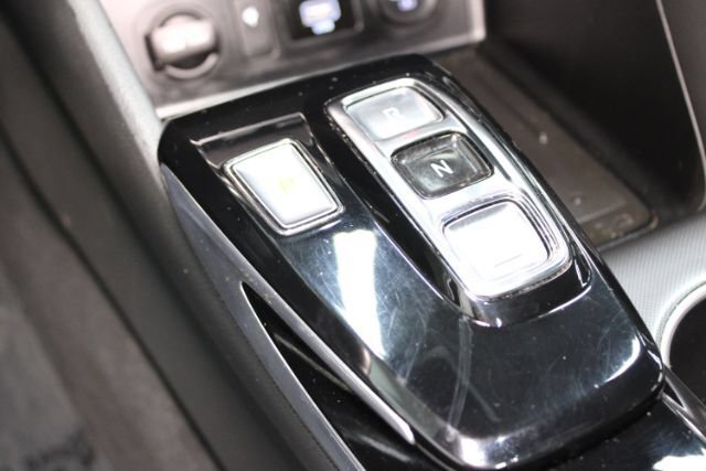 Used 2020 Hyundai Sonata SEL Plus w/ Tech Package FWD image 15