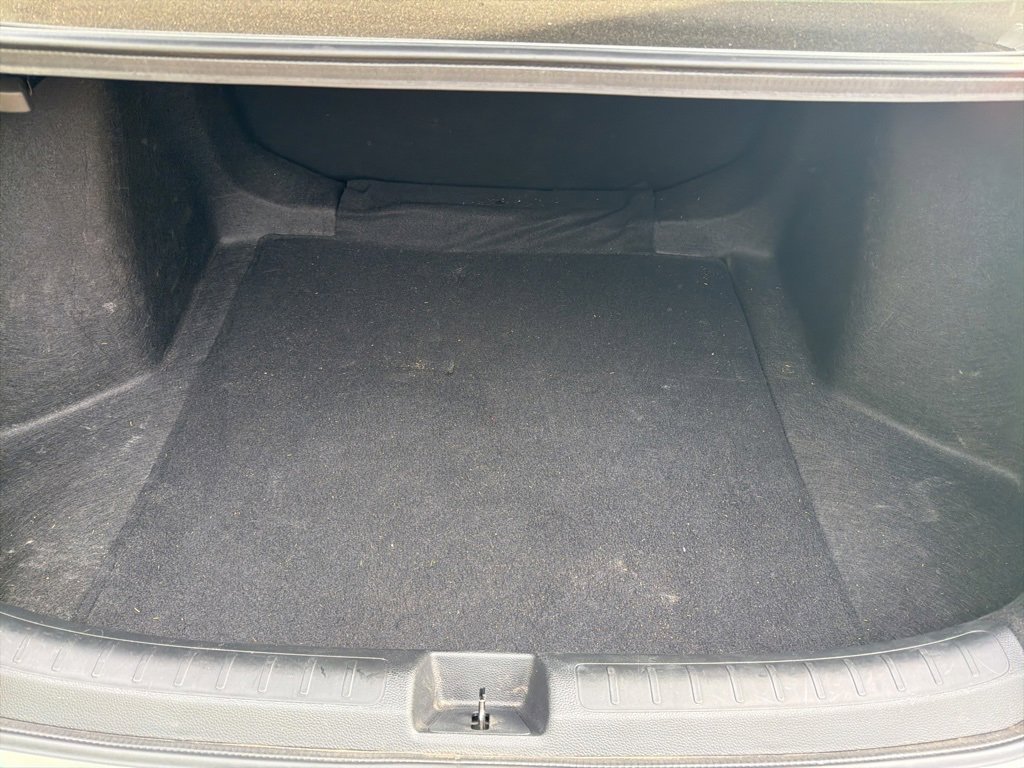 Used 2022 Honda Civic Sport image 7