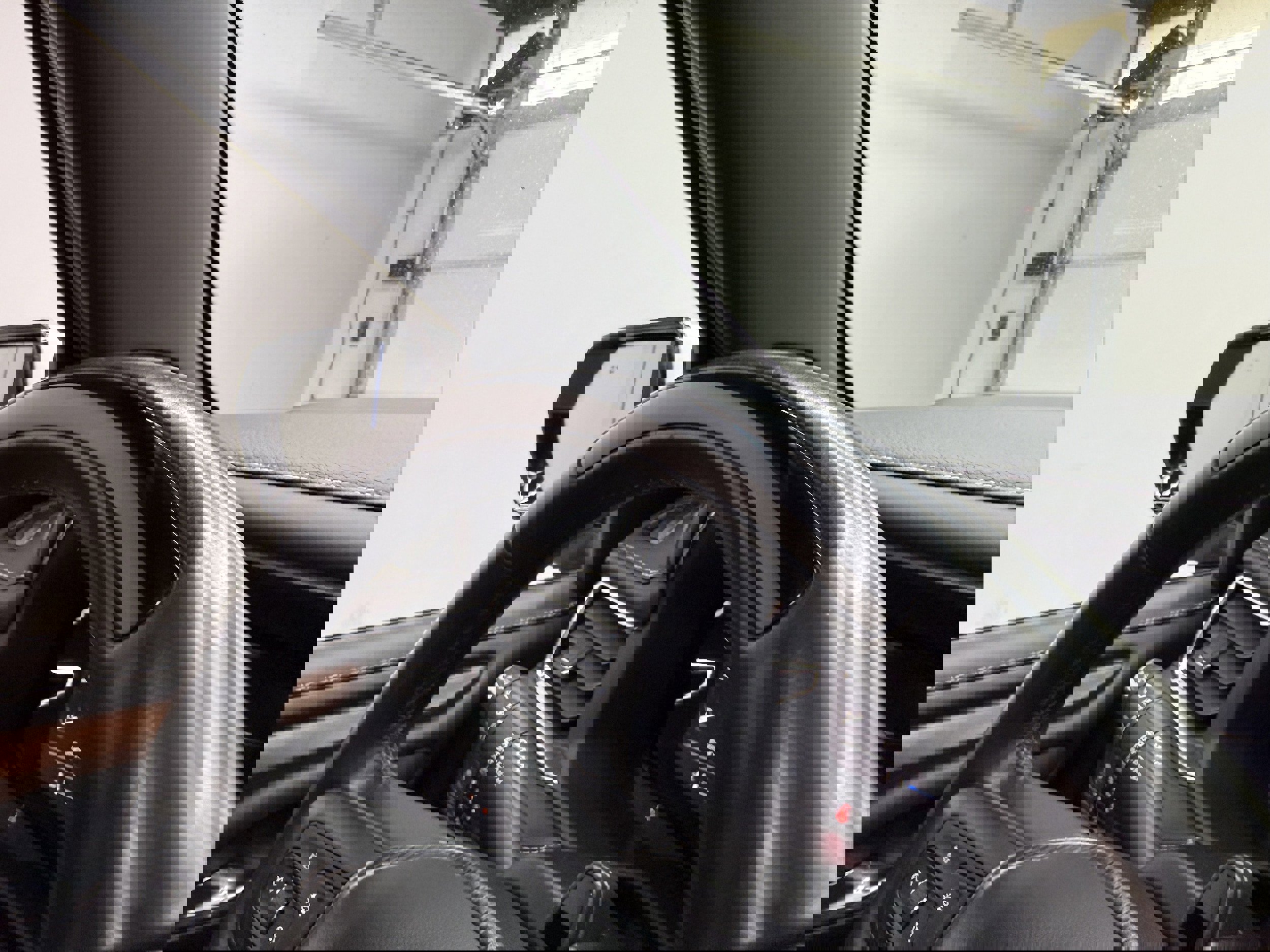 Used 2023 GMC Yukon XL Denali Ultimate w/ LPO, Floor Liner Package image 22