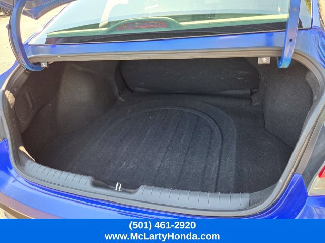 Used 2024 Hyundai Elantra SEL FWD image 15