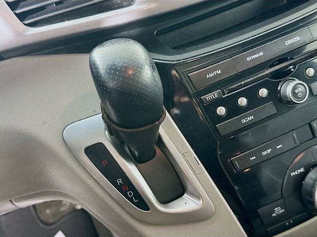 Used 2012 Honda Odyssey EX-L image 16