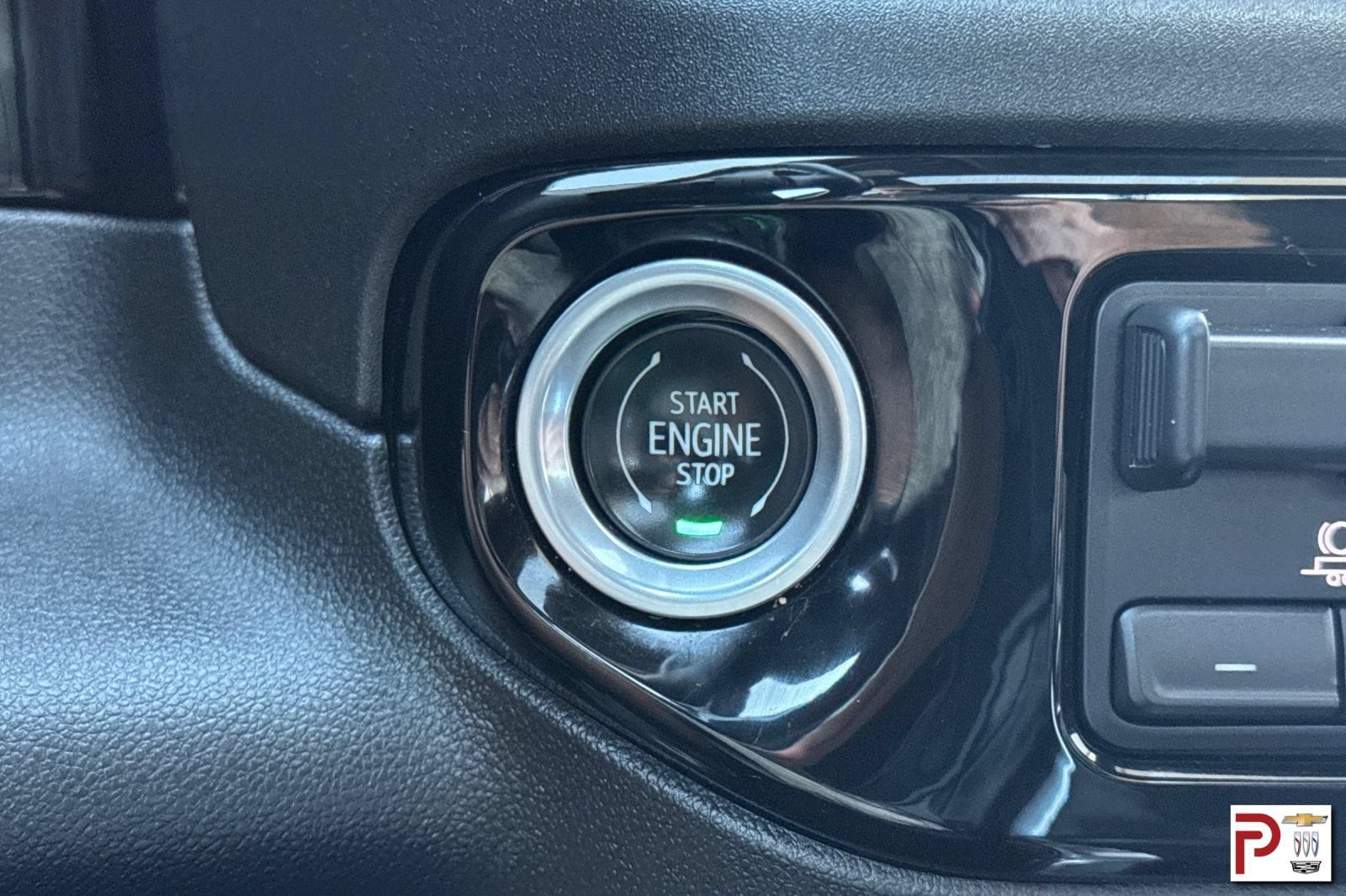 Certified 2022 GMC Sierra 1500 Elevation w/ Elevation Premium Package AWD/4WD image 24