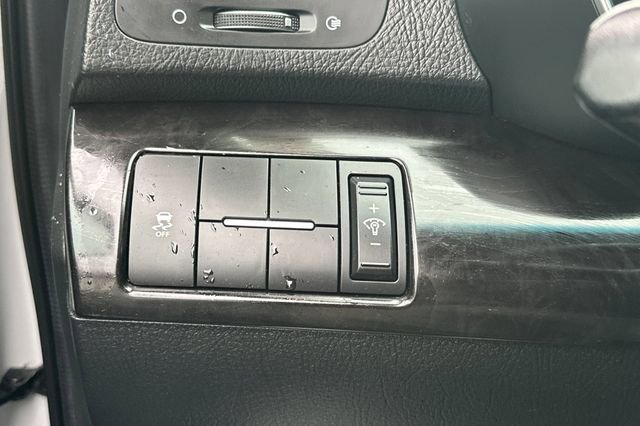 Used 2014 Kia Sorento LX image 26