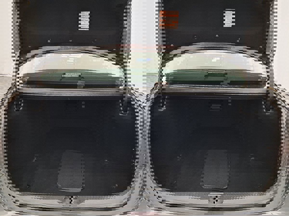 Used 2018 Lexus GS 350 F Sport image 31