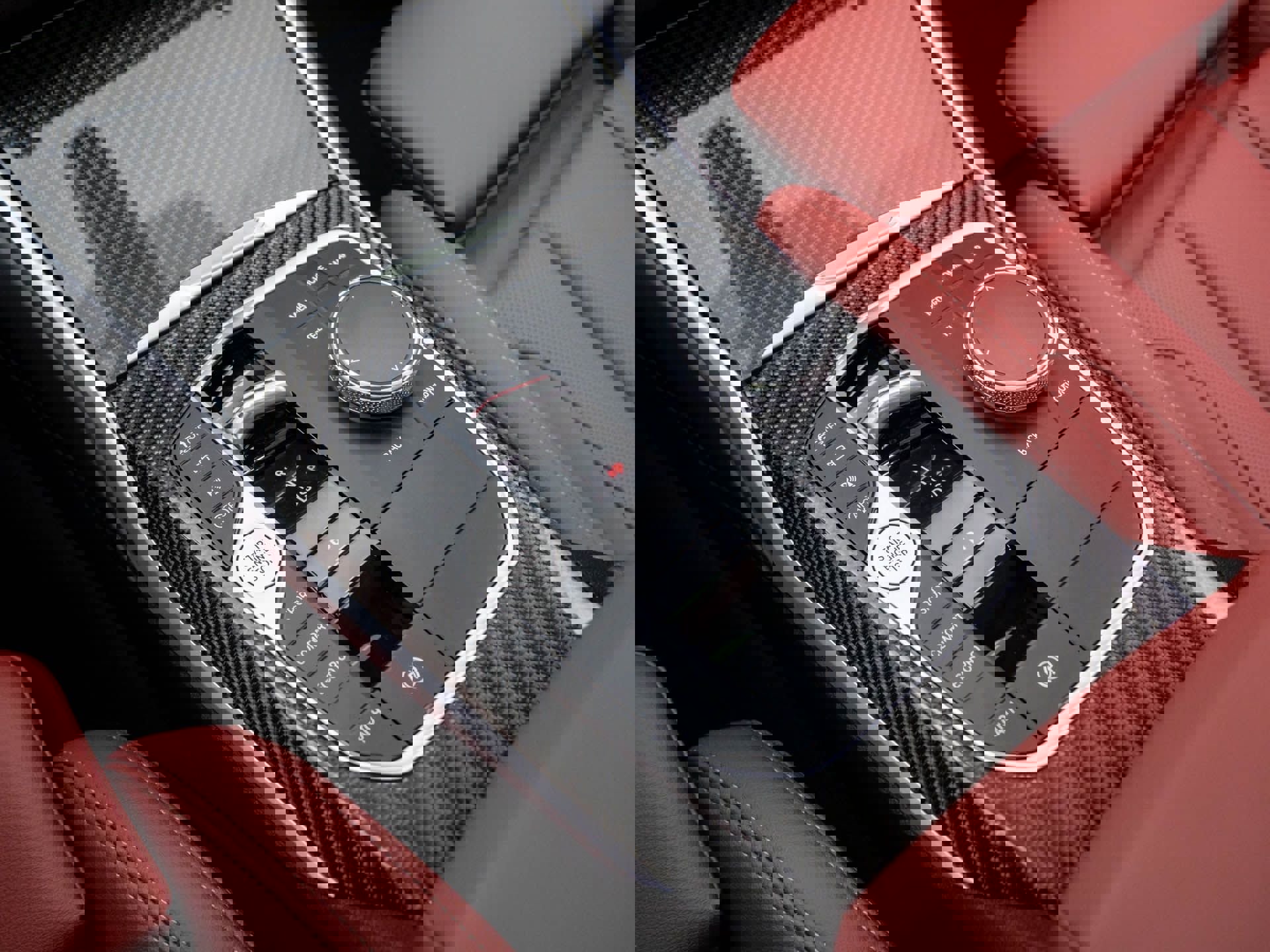 New 2026 BMW M340i xDrive w/ Premium Package image 22