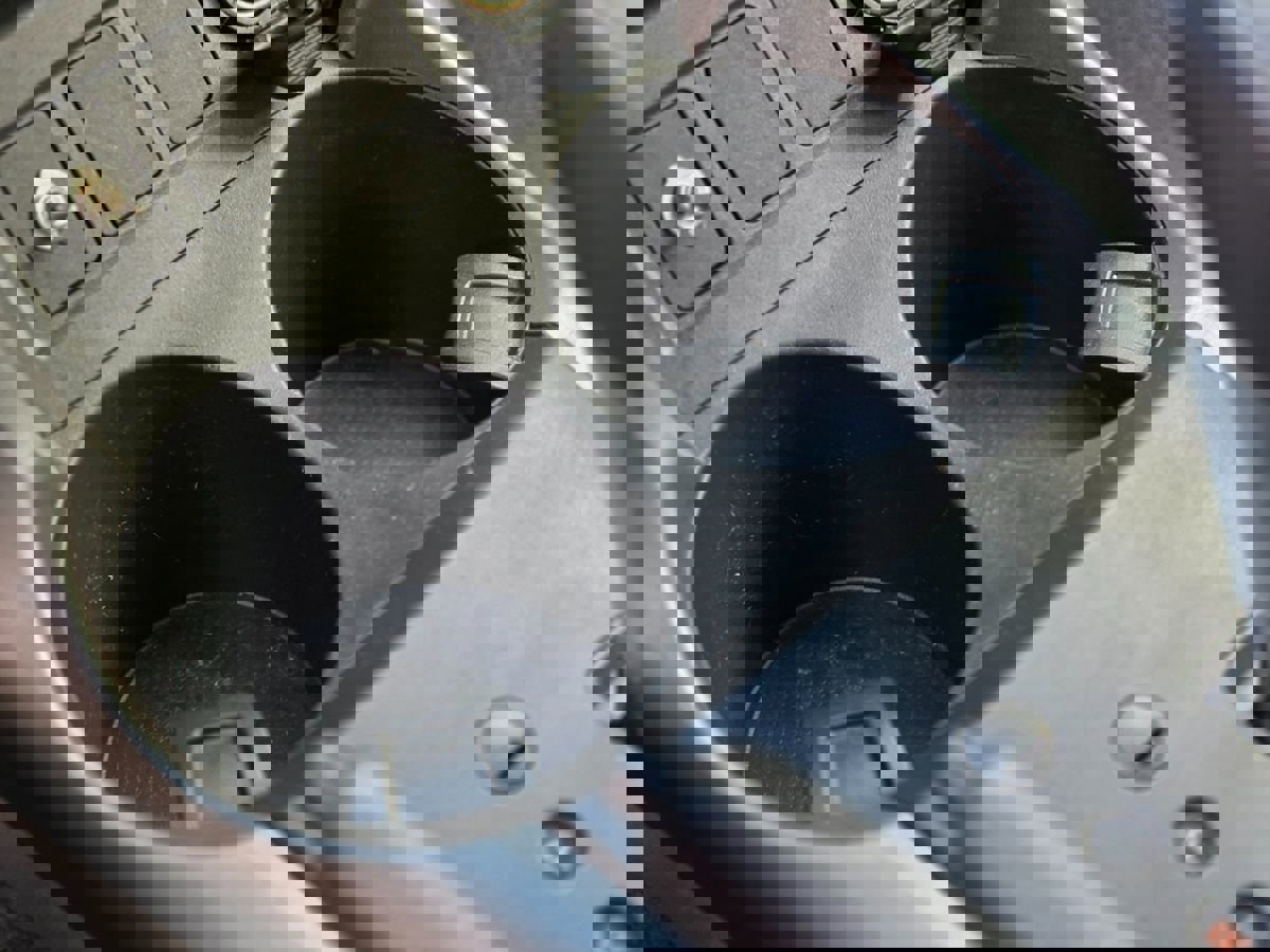 Used 2006 Toyota RAV4 2WD image 37