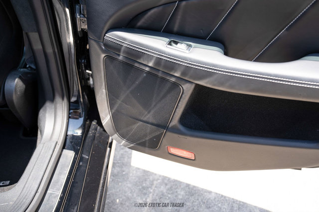 Used 2014 Mercedes-Benz CLS 63 AMG S-Model image 72