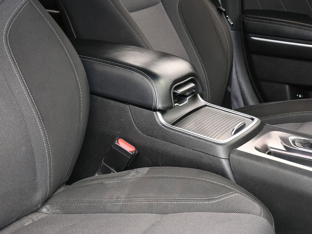 Used 2019 Dodge Charger SXT image 40