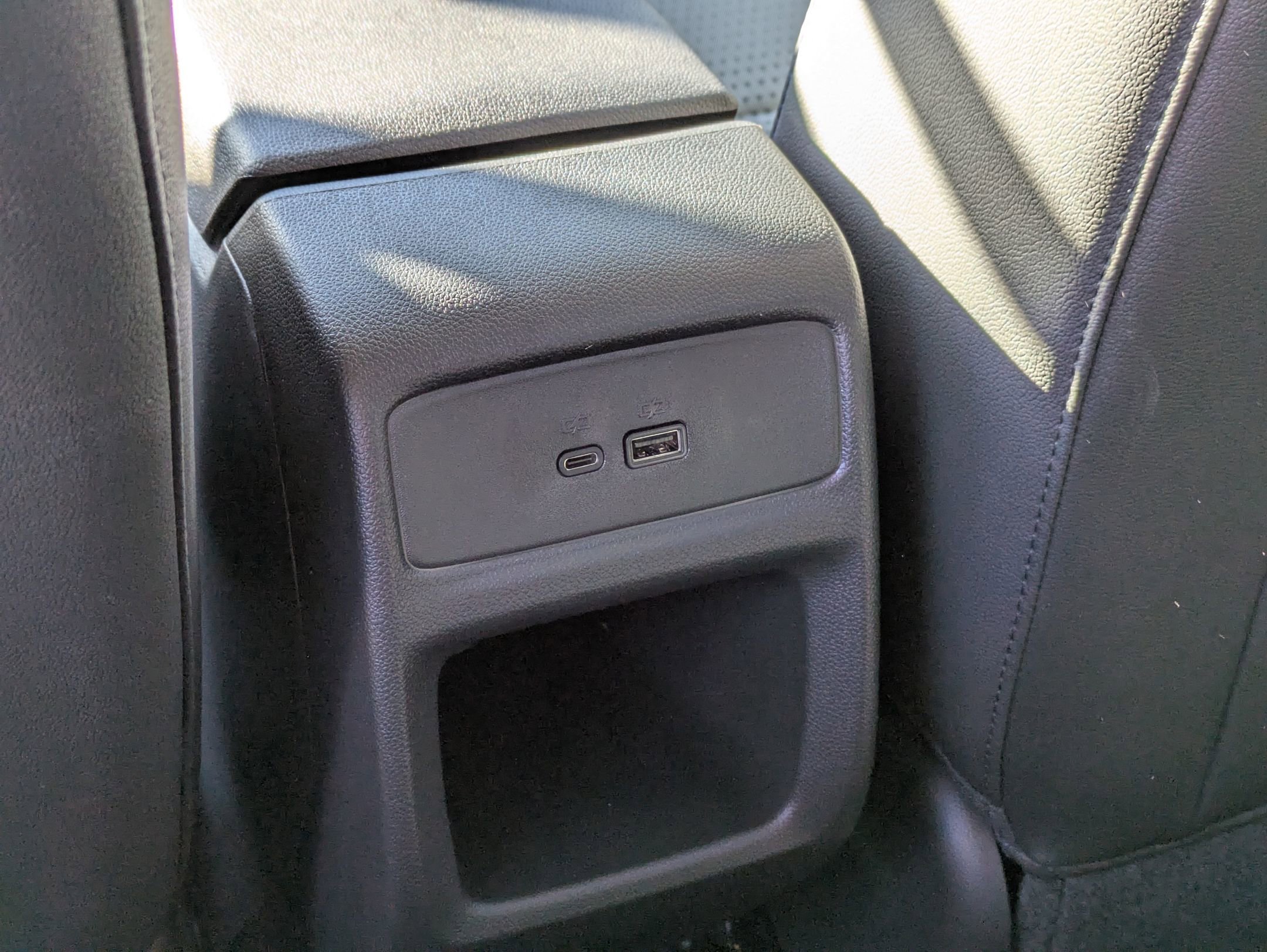 New 2026 Chevrolet Trax LT w/ Driver Confidence Package FWD image 19