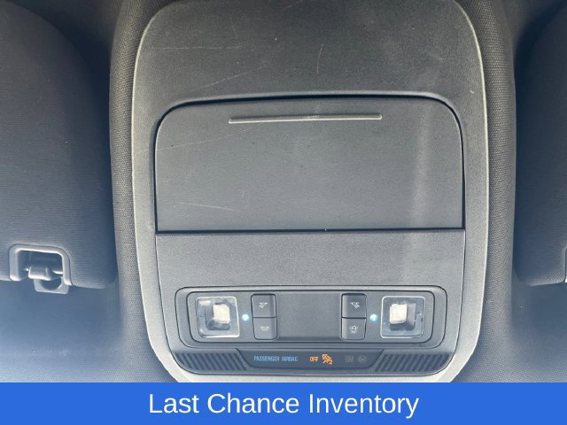 Used 2021 Ford F150 XL w/ STX Appearance Package RWD image 9