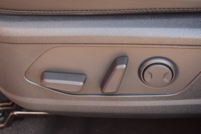 New 2027 Kia Sportage EX AWD/4WD image 26