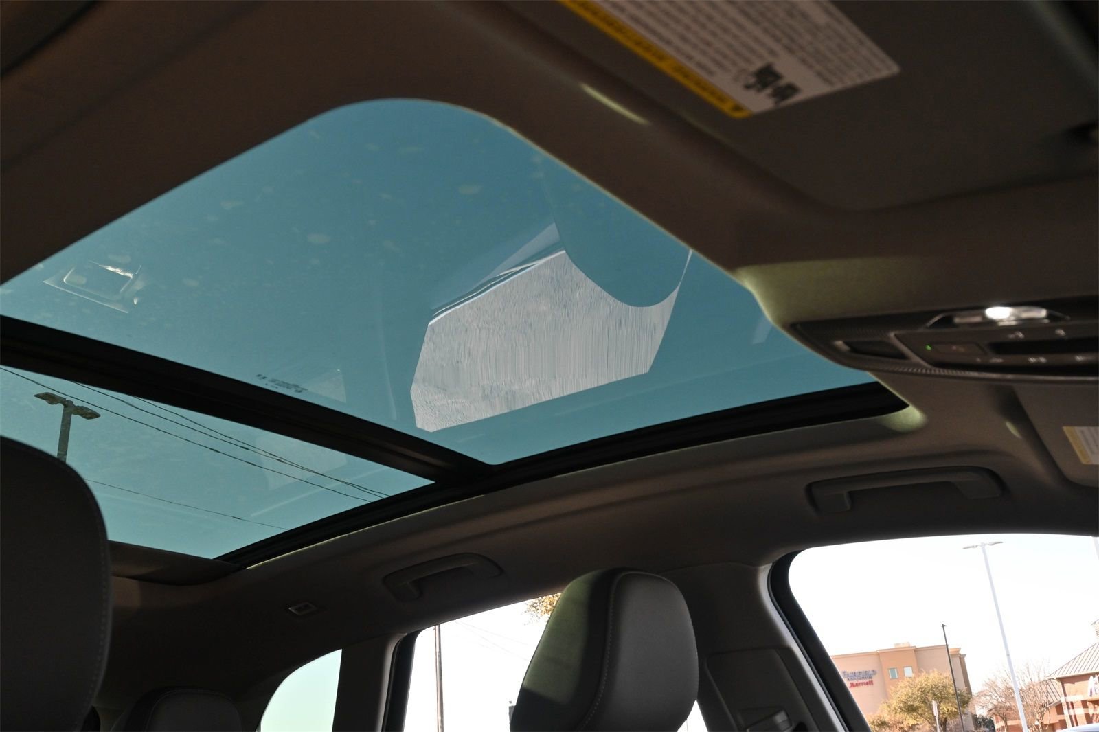 Certified 2025 Audi Q5 Premium Plus w/ Premium Plus image 23