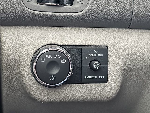 Used 2017 Buick Enclave Premium w/ Experience Buick Package image 31