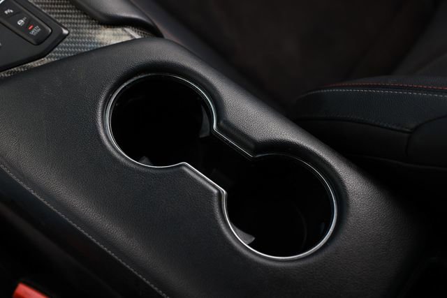 Used 2021 Toyota Supra w/ Safety & Technology Package RWD image 38