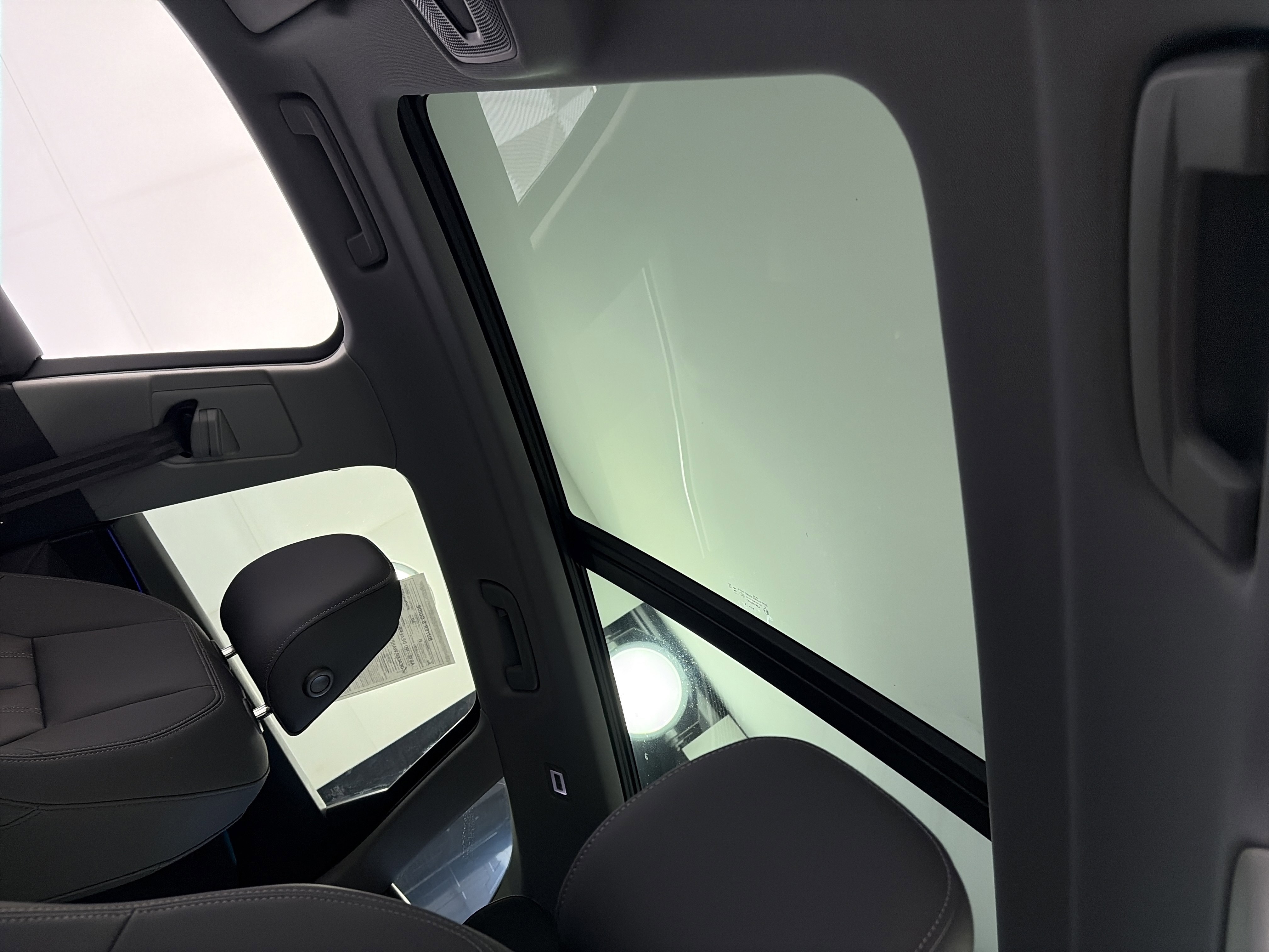 Used 2025 Audi Q5 Premium w/ Convenience Package image 18