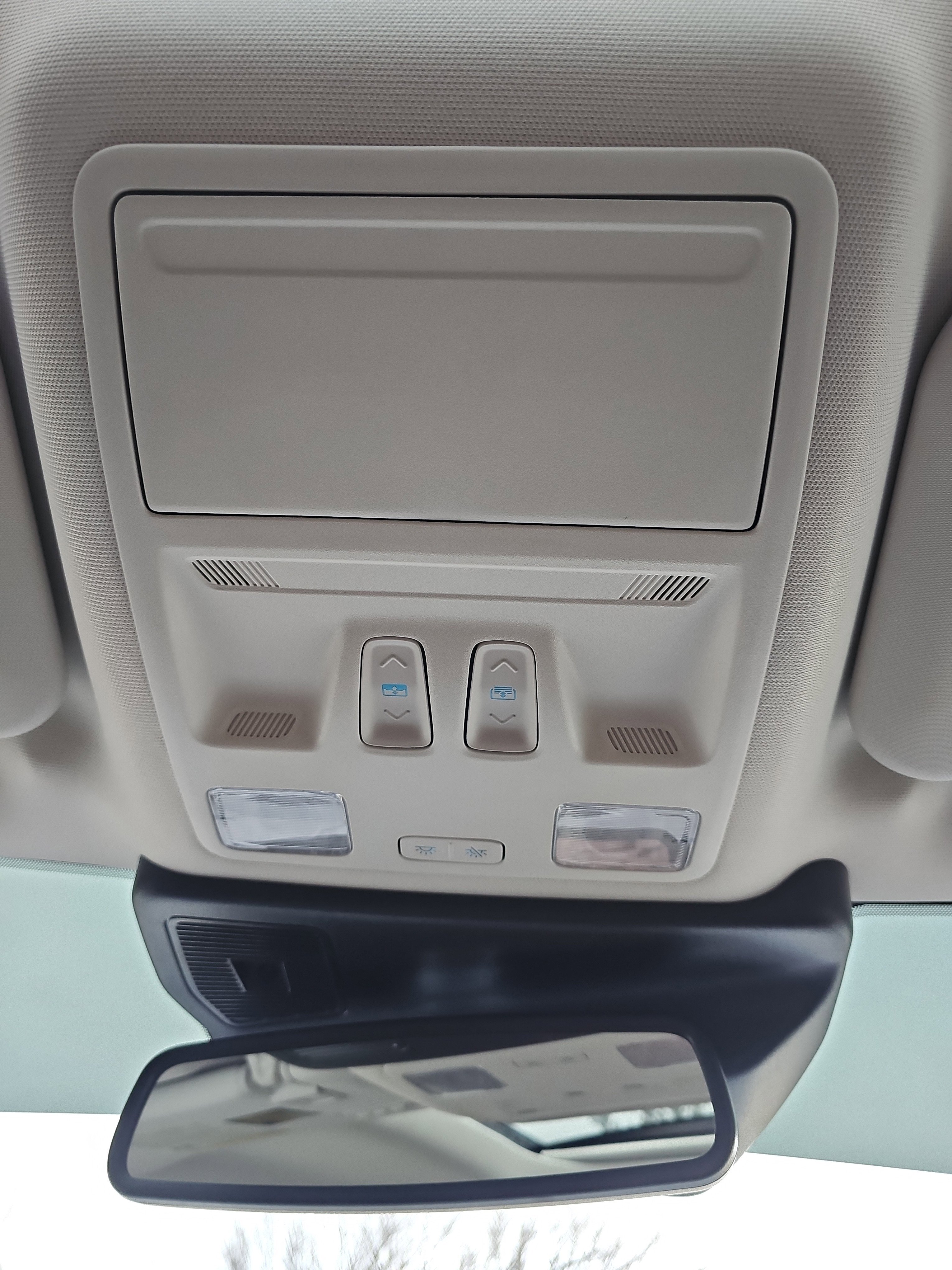 Used 2024 Ford Bronco Sport Badlands w/ Premium Package image 34