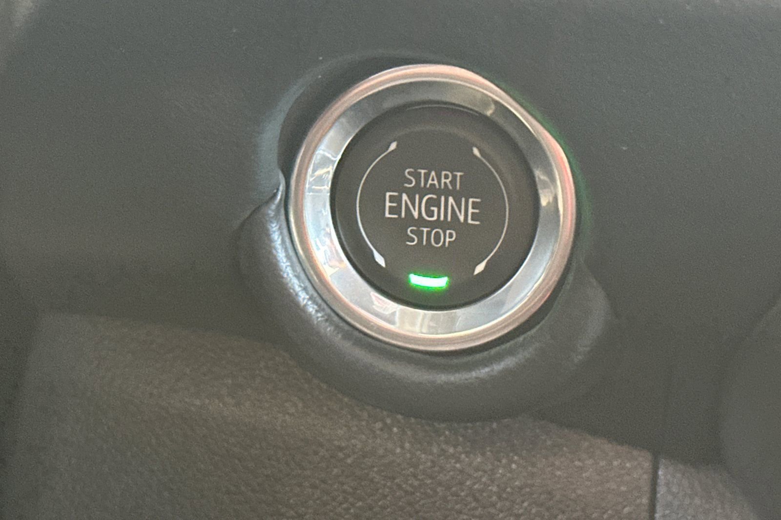 Used 2025 Chevrolet Tahoe LT AWD/4WD image 22