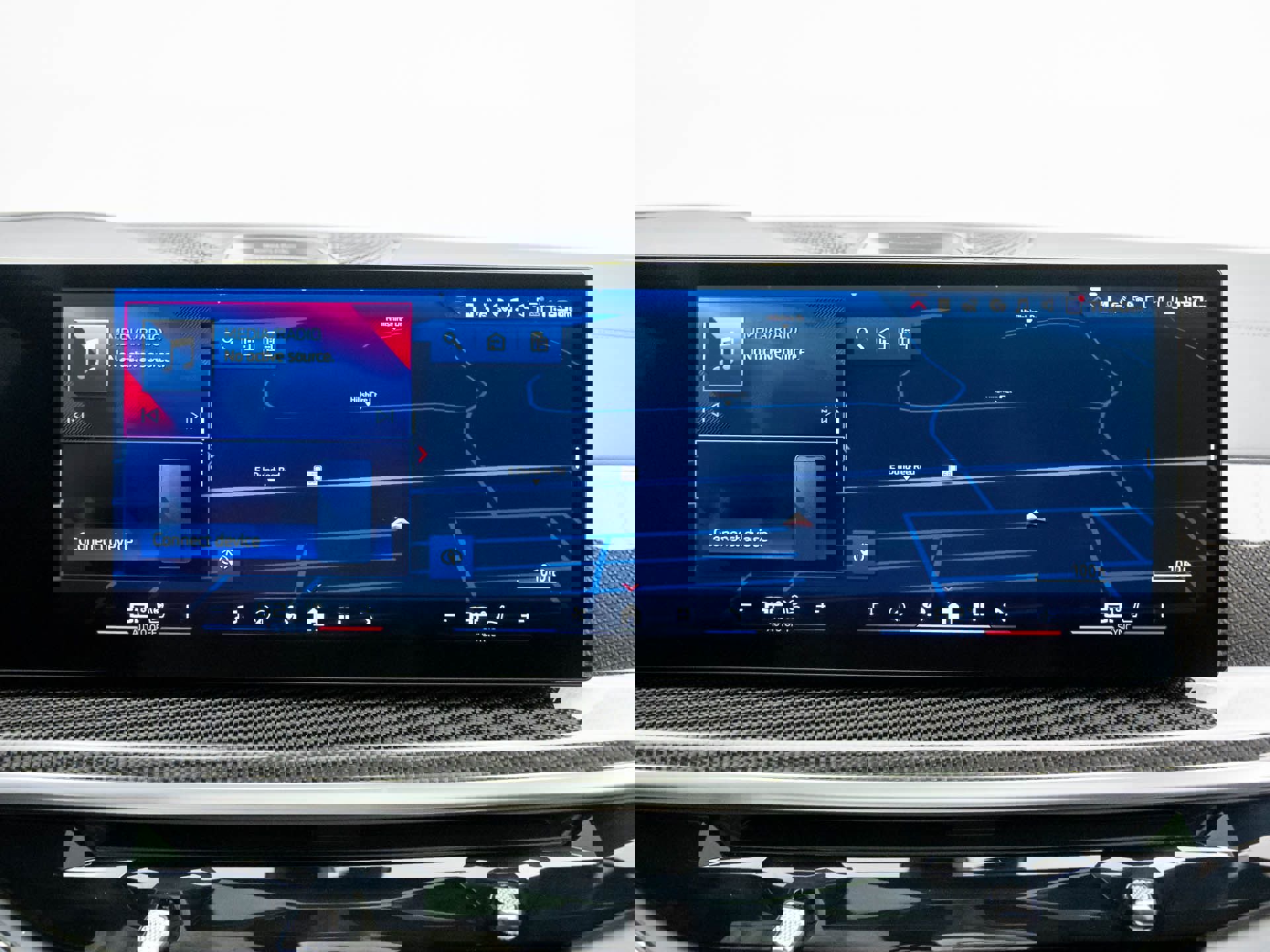 New 2026 BMW X5 M60i image 27