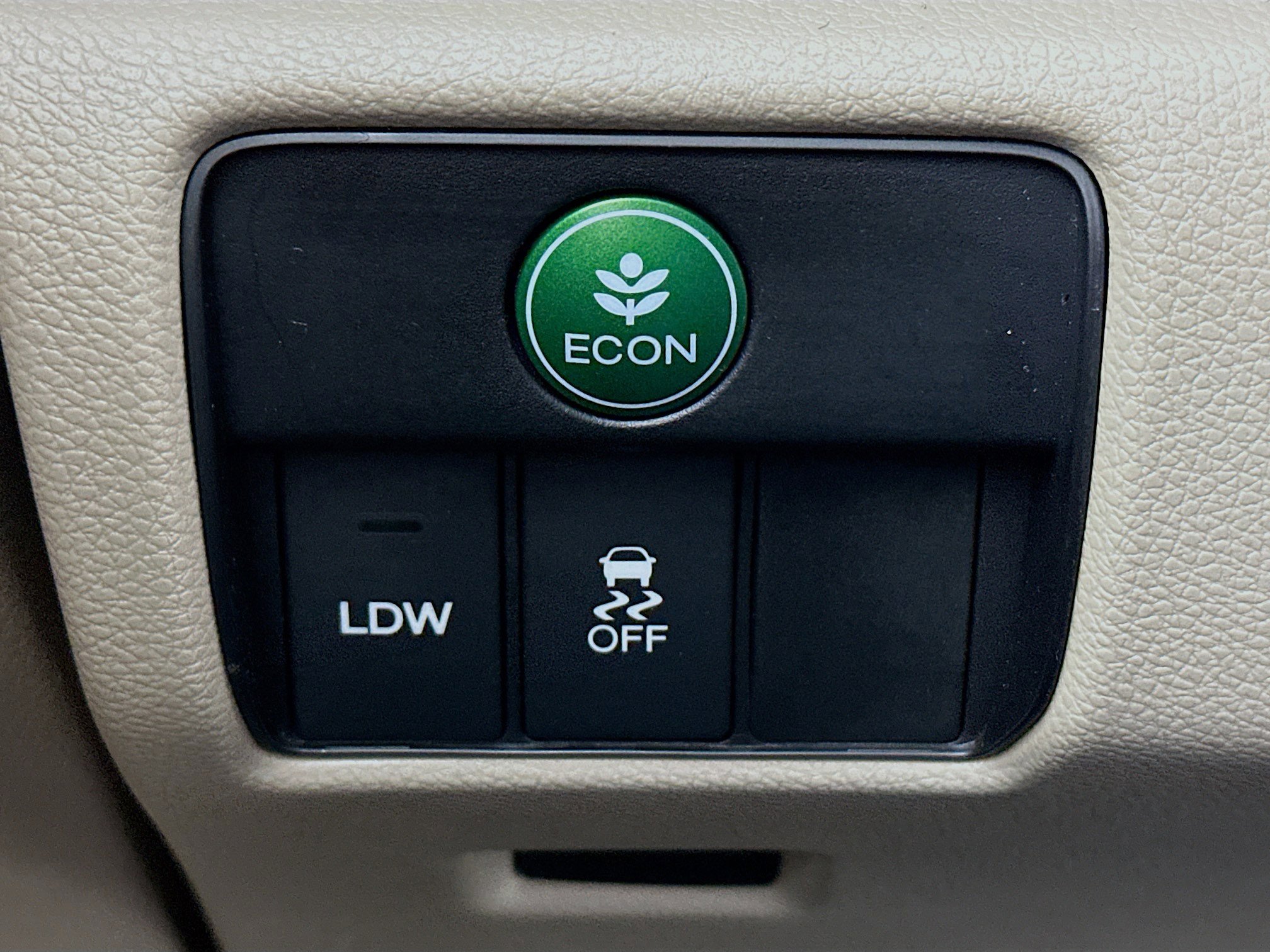 Used 2013 Honda Accord EX-L image 16