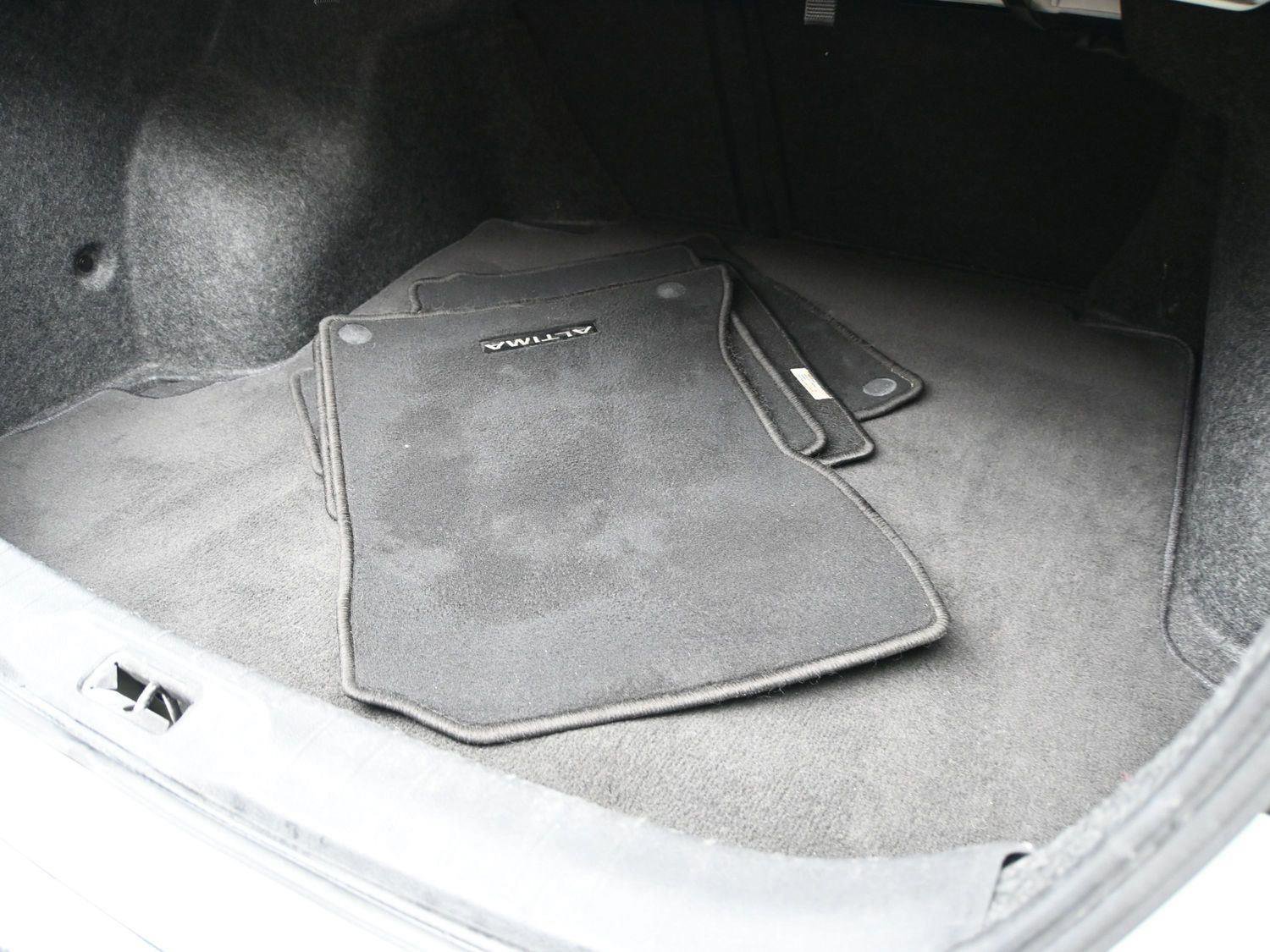 Used 2019 Nissan Altima 2.5 SL image 12