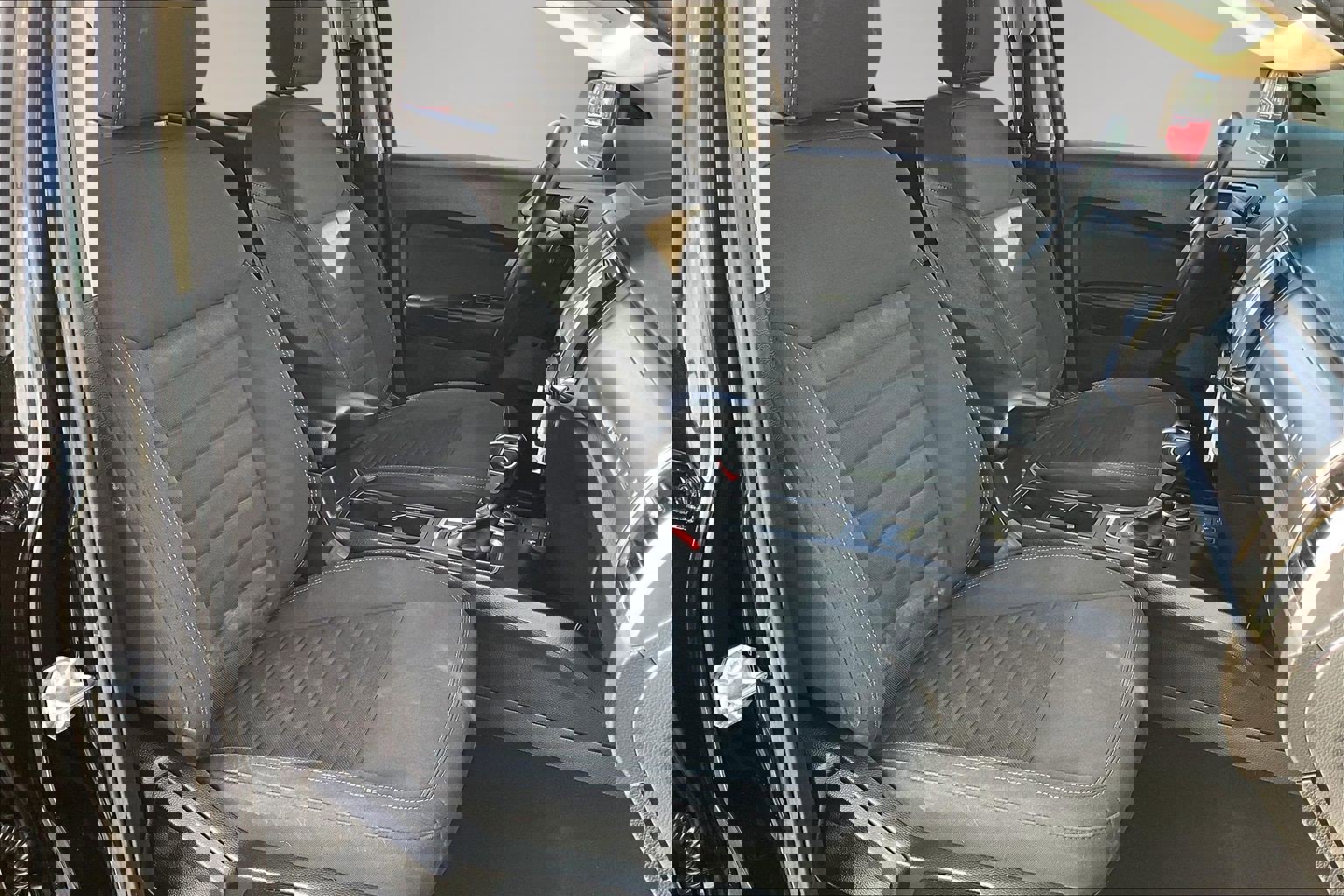 Used 2021 Ford Ranger XLT w/ Equipment Group 301A Mid image 30