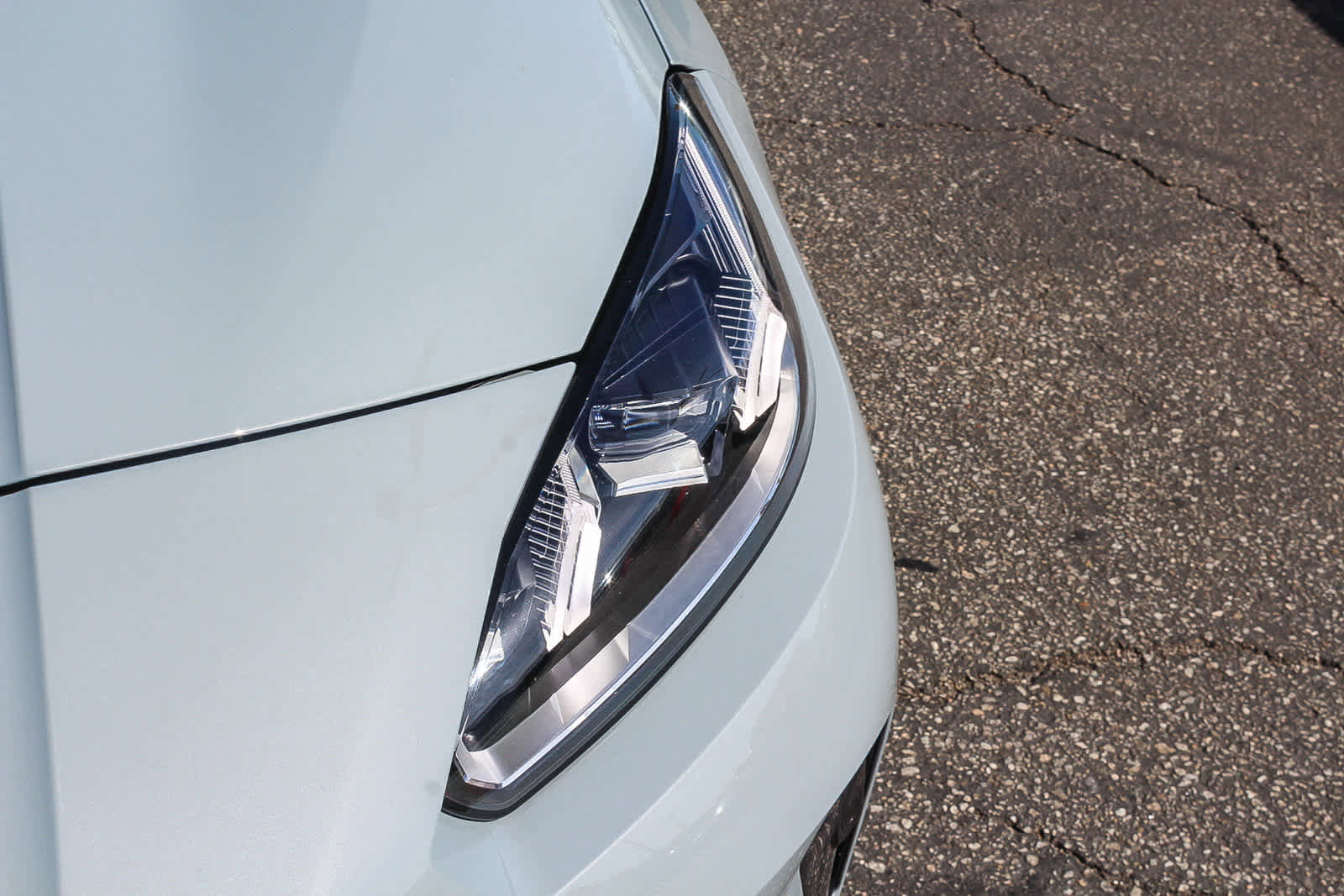 Used 2026 BMW 228i w/ Premium Package image 10