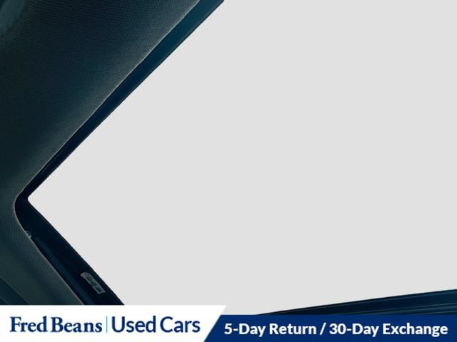 Certified 2025 Hyundai Elantra SEL FWD image 29