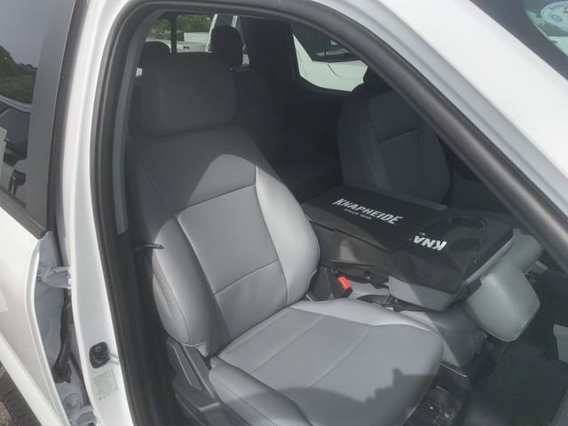 New 2024 Ford F550 2WD Crew Cab Super Duty image 25