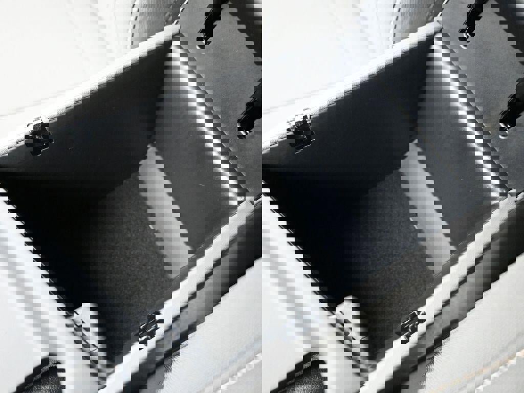 New 2025 Hyundai Elantra Sport image 19