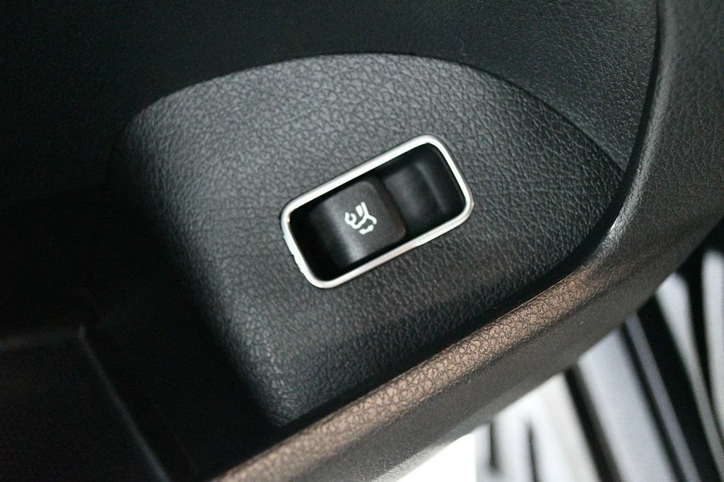 Used 2022 Mercedes-Benz GLE 450 4MATIC image 72