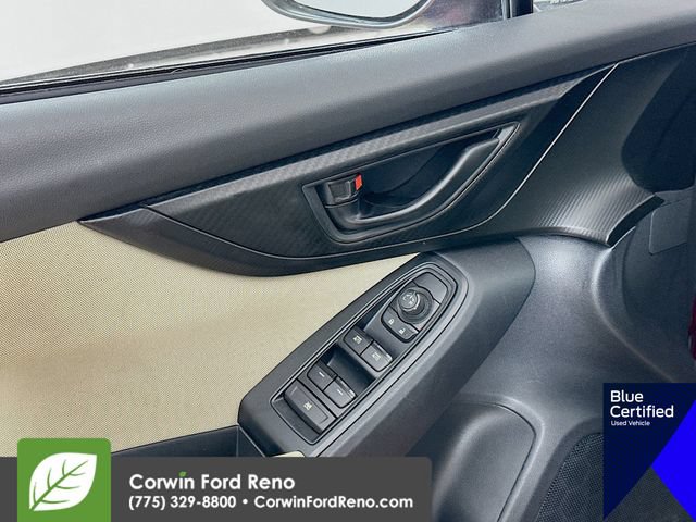 Used 2019 Subaru Impreza 2.0i AWD/4WD image 20