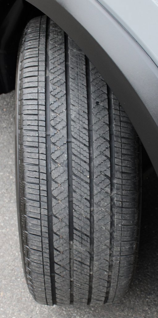 Certified 2023 Nissan Pathfinder Platinum image 14