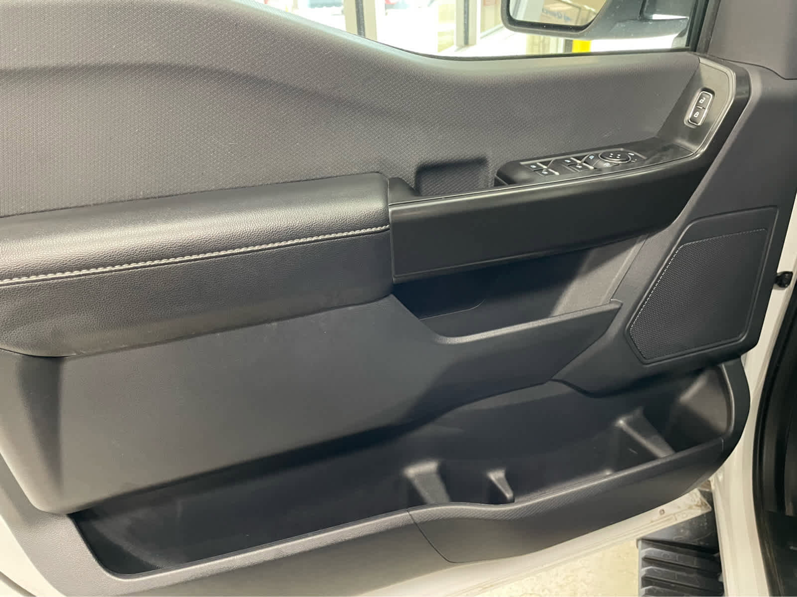Used 2023 Ford F150 XL w/ STX Appearance Package AWD/4WD image 22
